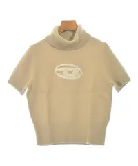 DIESEL ニット・セーター レディース 【古着】【中古】【送料無料】