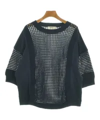 ZUCCa ニット・セーター レディース 【古着】【中古】【送料無料】