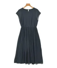 NATURAL BEAUTY BASIC ワンピース レディース 【古着】【中古】【送料無料】