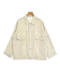 Mila Owen ブルゾン レディース 【古着】【中古】【送料無料】