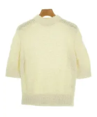 UNITED ARROWS ニット・セーター レディース 【古着】【中古】【送料無料】