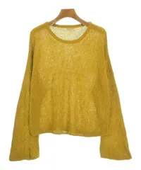 DEMYLEE ニット・セーター レディース 【古着】【中古】【送料無料】