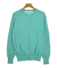 FRAMeWORK カーディガン レディース 【古着】【中古】【送料無料】