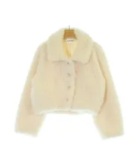 Lily Brown ブルゾン（その他） レディース 【古着】【中古】【送料無料】