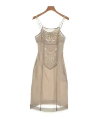 JILLSTUART ワンピース レディース 【古着】【中古】【送料無料】