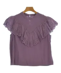 PROPORTION BODY DRESSING ブラウス レディース 【古着】【中古】【送料無料】