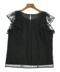 PROPORTION BODY DRESSING ブラウス レディース 【古着】【中古】【送料無料】