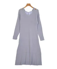 PROPORTION BODY DRESSING ワンピース レディース 【古着】【中古】【送料無料】