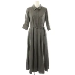 2026年最新】ALLURE beltedの人気アイテム - メルカリ