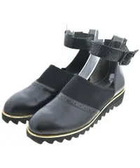 UNITED NUDE シューズ（その他） レディース 【古着】【中古】【送料無料】