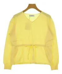 HUMAN WOMAN ニット・セーター レディース 【古着】【中古】【送料無料】