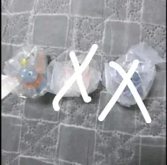 ディズニー キャラクター キーホルダー (ダンボ)