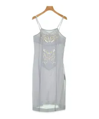 JILLSTUART ワンピース レディース 【古着】【中古】【送料無料】