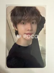 RIIZE ソンチャン RIIZING EVERLINE ラキドロ