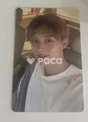 2026年最新】singing bowlの人気アイテム - メルカリ