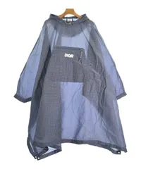 Dior Homme ブルゾン メンズ 【古着】【中古】【送料無料】