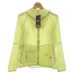 マウンテンハードウェア MOUNTAIN HARDWEAR ブルゾン