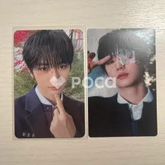 2026年最新】#알파드라이브원 の人気アイテム - メルカリ