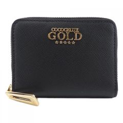 SOLWA ぼっち・ざ・ろっく！」 レザーウォレット 財布 - メルカリ