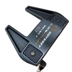 Item thumbnail for item 2aeb051f-8207-401c-933f-7e5c40c512ca