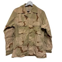 Item thumbnail for item 822a5221-78f7-4798-b047-491b074b6cdc