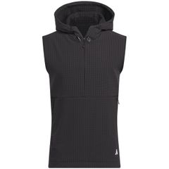 Item thumbnail for item e57b6f10-b885-4bc8-b8a1-fb4108121b96