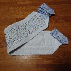 ハンドメイド和装補正