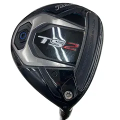 2026年最新】tsi1 フェアウェイウッドの人気アイテム - メルカリ