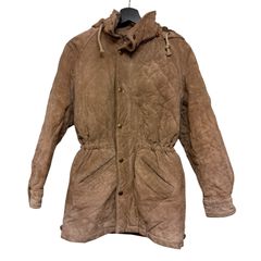 Item thumbnail for item 7a699292-d34a-4273-8584-b71eea26b465