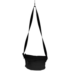 ザノースフェイス THE NORTH FACE ピレネーショルダーS メンズ 表記無 