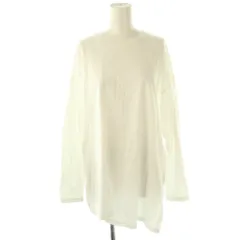 2026年最新】ENFOLD 長袖の人気アイテム - メルカリ