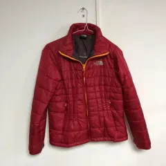 THE NORTH FACE ザノースフェイス レディース ダウン 85S 55号@9902