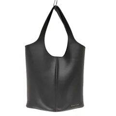 チャールズアンドキース CHARLES&KEITH Arlys ラージアルリス トートバッグ レディース 表記無 