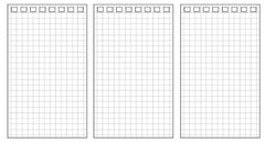 Item thumbnail for item 0a477897-ebb9-4e27-ab42-41528ea15551