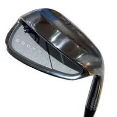 2026年最新】オノフ ウェッジ 58の人気アイテム - メルカリ