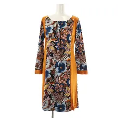 2026年最新】ヴィヴィアンタム ワンピース サイズ0の人気アイテム