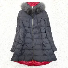 2026年最新】ヘルノ ダウン リバーシブルの人気アイテム - メルカリ