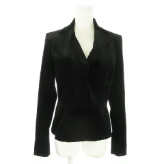 2026年最新】エスカーダ ジャケットの人気アイテム - メルカリ