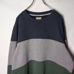 altamont skate 7分袖 シャツ グリーン系 スケボー - メルカリ