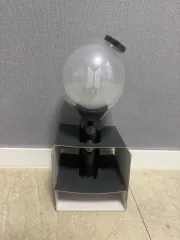 BTS アミボム SKOOL LUV AFFAIR スエ밤 出品