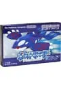 GBA／ポケットモンスター サファイア