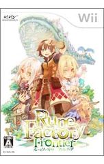 Item thumbnail for item 722bf53a-f220-4c0f-afa2-5b2acf2a8acd