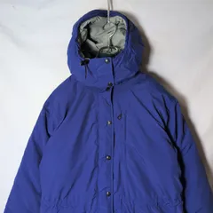 2026年最新】ペノブスコットパーカーの人気アイテム - メルカリ