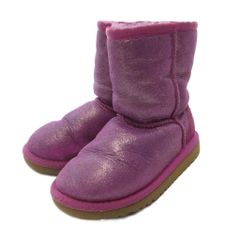 Item thumbnail for item a1af046f-d5f2-4f7b-91e6-0fc33d2987d4