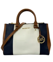 マイケルコース 2WAY ハンドバッグ ショルダーバッグ 斜め掛け 30T4GJTS6L レディース MICHAEL KORS