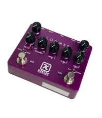 2026年最新】keeley loomerの人気アイテム - メルカリ