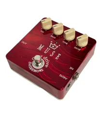 2026年最新】shigemori museの人気アイテム - メルカリ