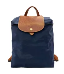 ロンシャン リュック バックパック ル プリアージュ レディース Longchamp