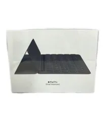 2026年最新】mptl2j/a smart keyboardの人気アイテム - メルカリ