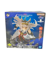 2026年最新】オグリ ラストワンの人気アイテム - メルカリ